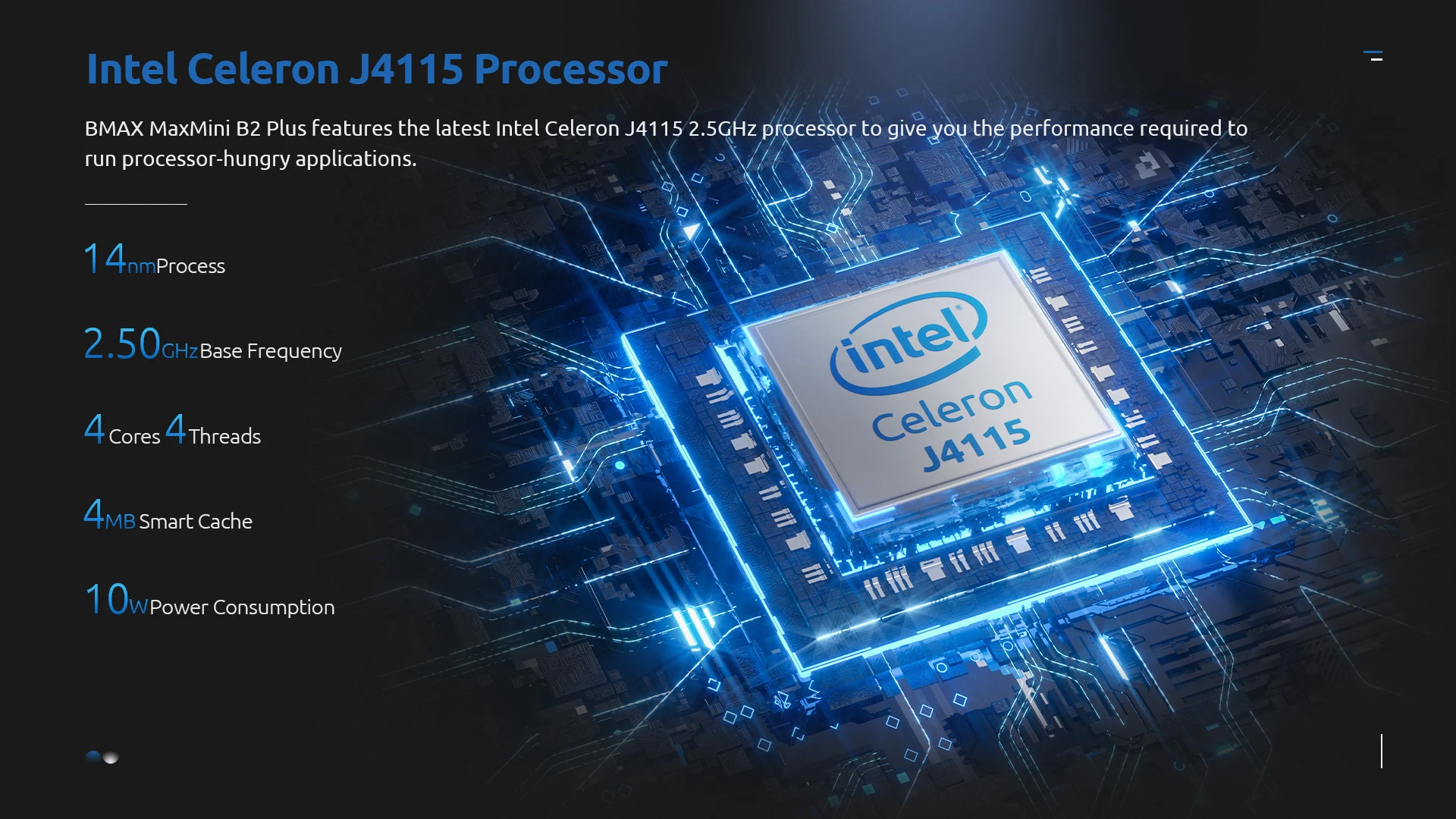 Intel core ultra 5 245kf. Celeron n4120 процессор. intel celeron j4125. intel celeron j4005 процессор. intel 8088 процессор.