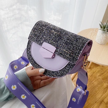 

Ladies Evening Bag Women Luxury Sling Bag Evening Clutch Bags Black Fashion Small Handbag Bolso Mujer