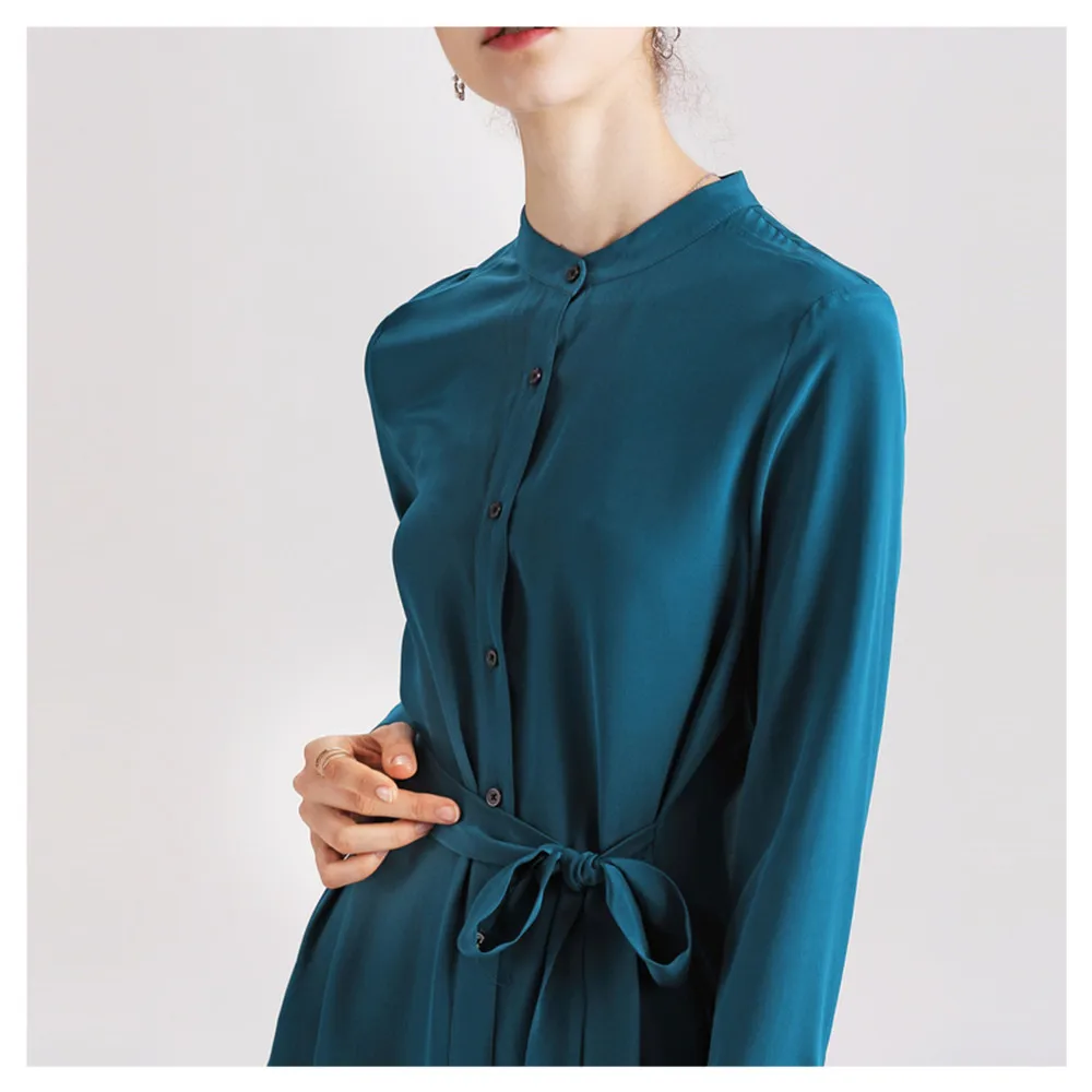 680569-001 680569-501 motherboard for hp pavilion