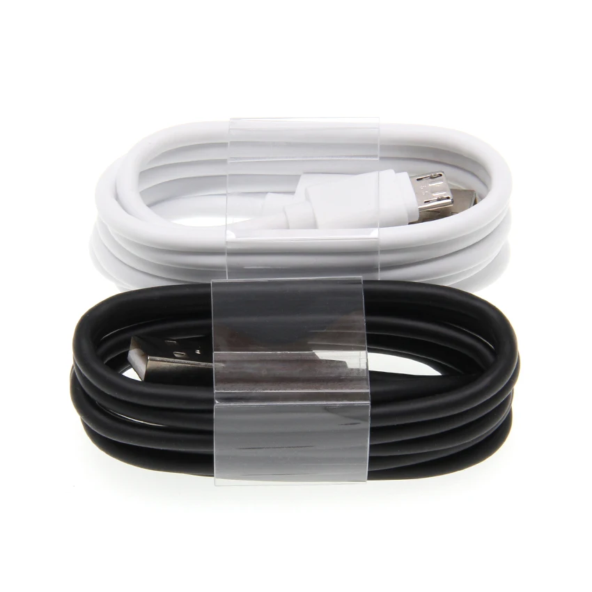 USB кабель для iPhone Micro usb type C 2A провод для iPhone X Xiaomi samsung S9 провод для быстрой зарядки