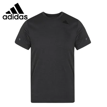 

Original New Arrival Adidas CHILL TEE M Men's T-shirts short sleeve Sportswear