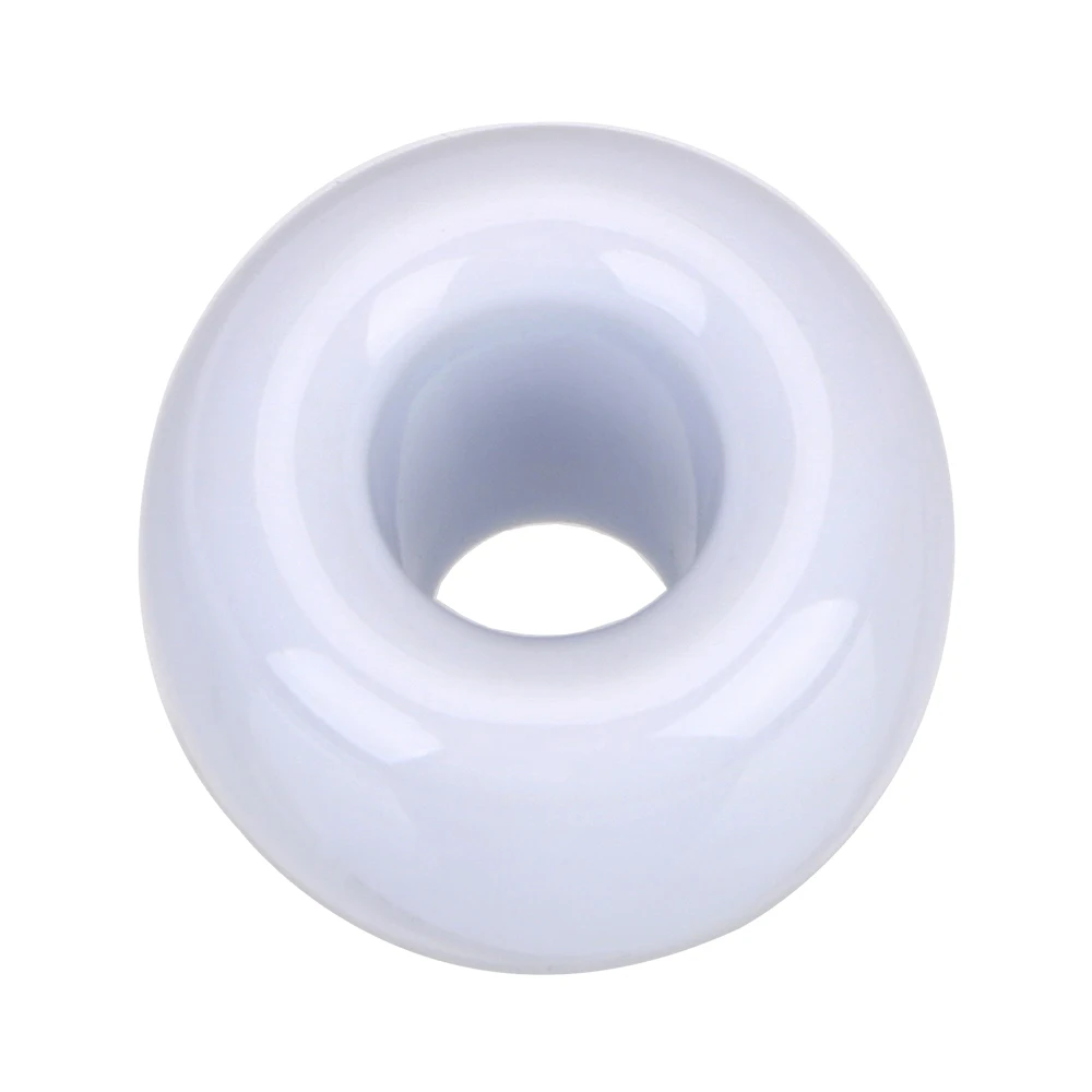 NICEYARD керамической держатель для зубной щетки многофункциональные аксессуары для ванной стеллаж для хранения зубной щетки Подставка Полка держатель ручки хранение дома