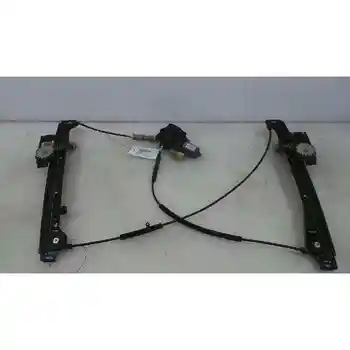 

0130822381 POWER WINDOWS FRONT RIGHT MINI (R56)