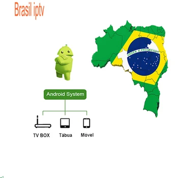 

Iptv Box Server Brazil Code Arabic Subscription M3U List Subscription Europe Portugal Channels