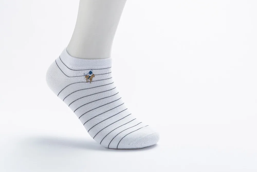 8640168549_1029500195