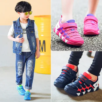 

Ha Than Xiong Tongxie Autumn Girl Sneakers Catamite Joker Casual Shoes