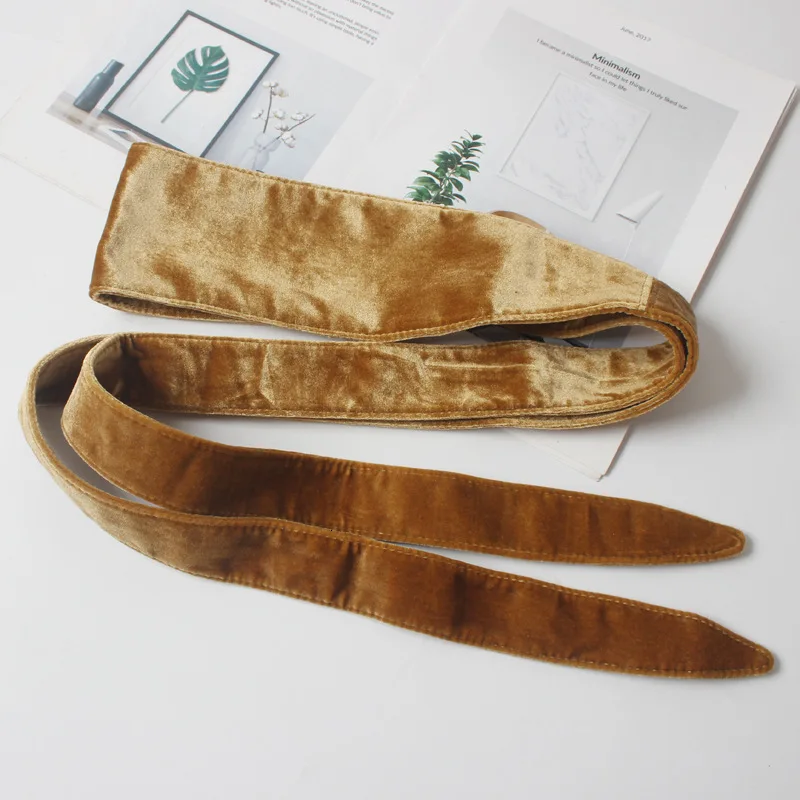 O1CN011hkJU57Ya5Qsaqv_!!165071