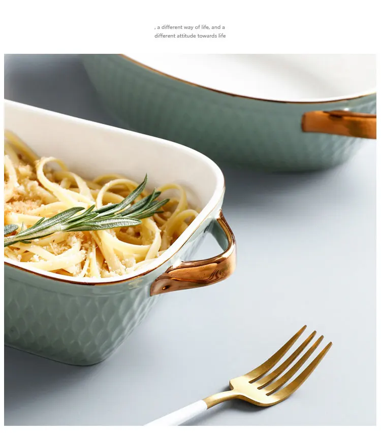 Ceramic-baking-pan_06