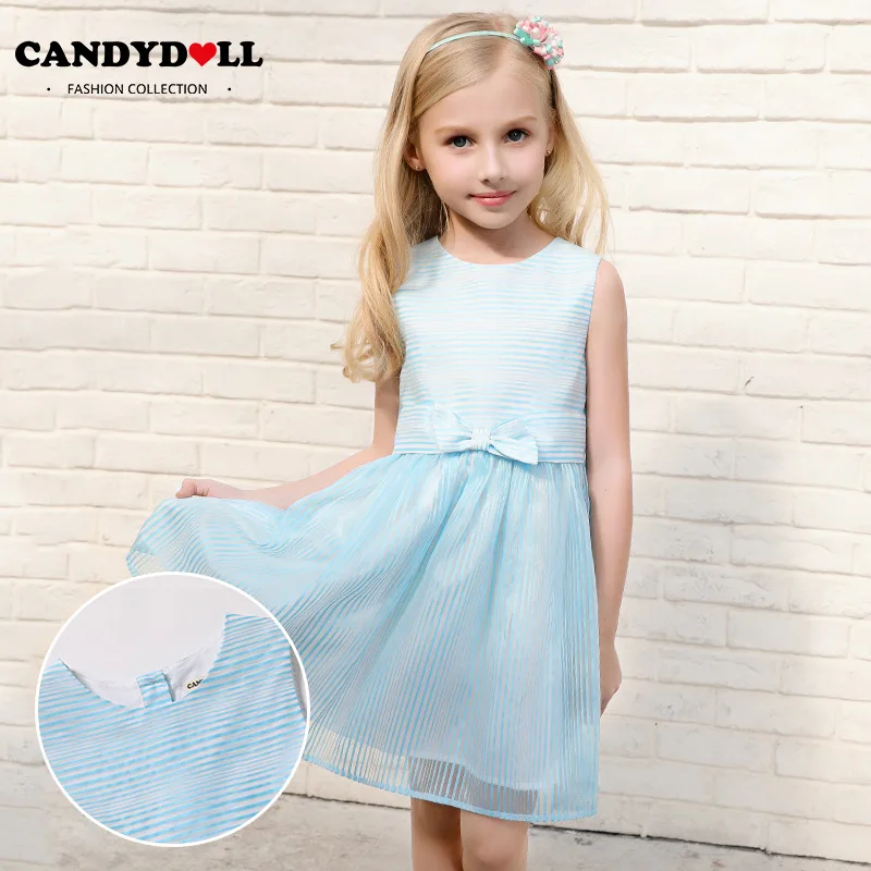 baby girl latest dress