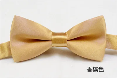 khaki bow tie Детские новогодний наряд г., осенне-зимние новые костюмы с блейзером для маленьких мальчиков Детский Костюм Джентльмена: пиджак+ штаны детские свадебные комплекты - Цвет: khaki bow tie