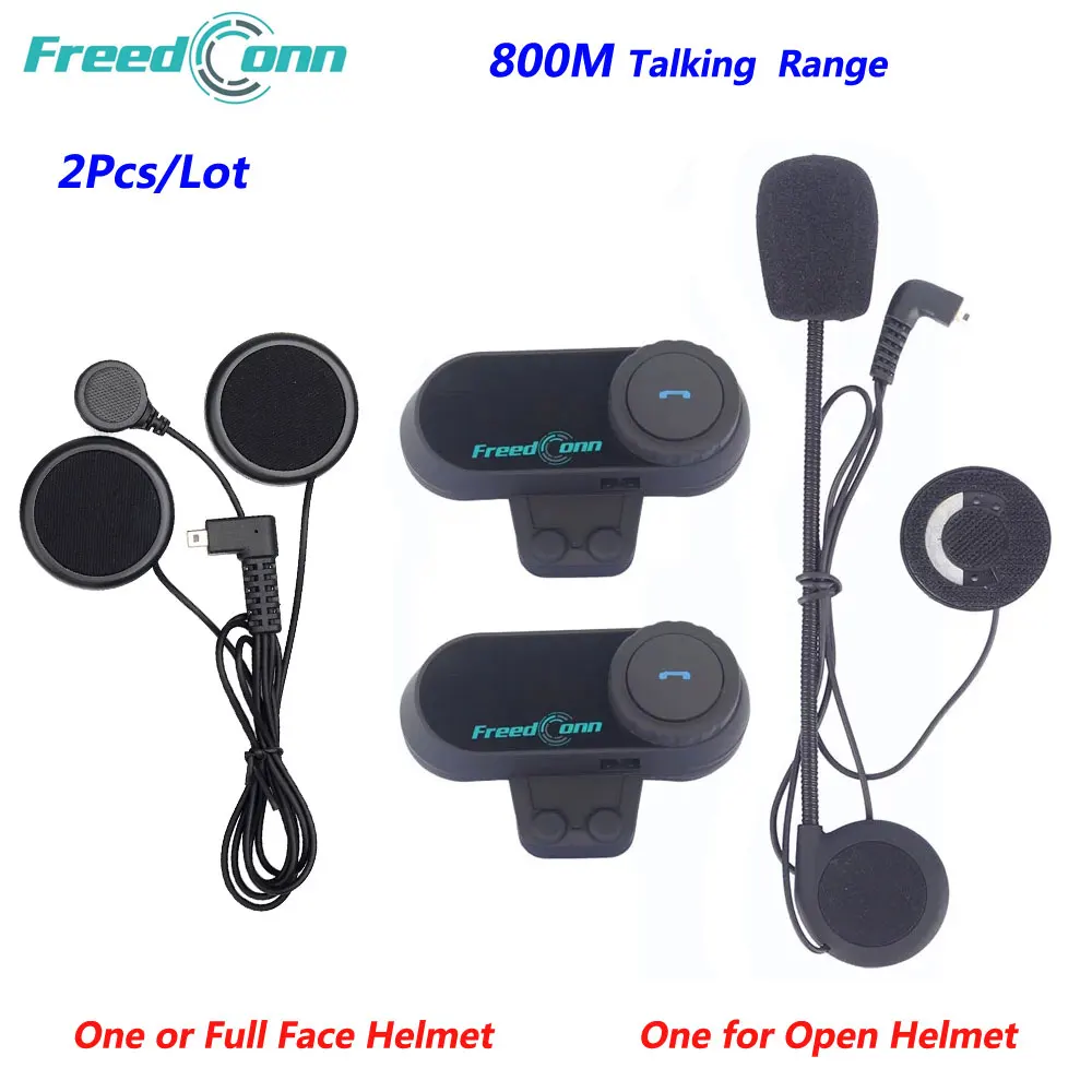 800m-helmet-intercom