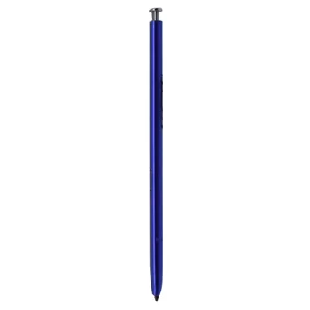 

Portable Mini Drawing Bluetooth Gift Metal Electromagnetic Stylet Replacement Touch Screen Stylus Pen For GALAXY Note 10 Plus