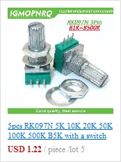 5 Pezzi XL4016E1 XL4016 TO220-5 - Componenti Elettronici Per Circuiti E Riparazioni - Foto 9