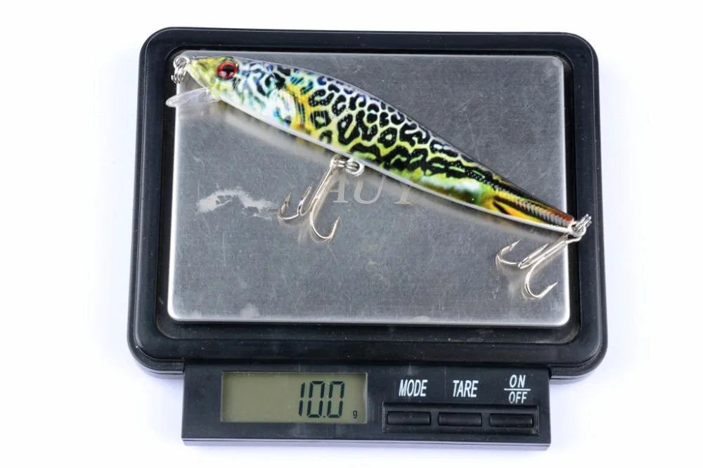 4405561758_2124736776