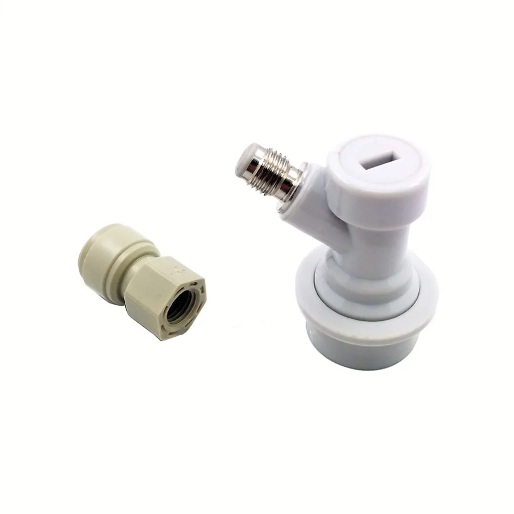 微信图片_20190421141613