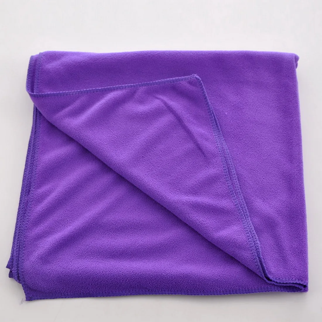 B-purple1 70x140cm Urijk, женское сексуальное банное полотенце, полиэфирное, пригодное для носки, пляжное полотенце, мягкая Пляжная накидка, юбка, супер абсорбирующее платье, банная юбка, халаты - Цвет: B-purple1 70x140cm