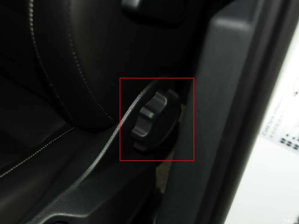 1024x0_1_q95_autohomecar__20140925164440495510410