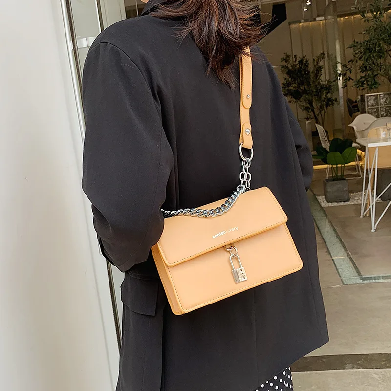 

Ins Backpack Women 2019 New chic Bag