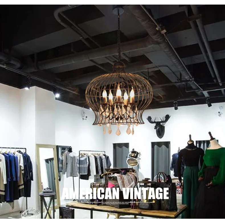 3150163931_656131828