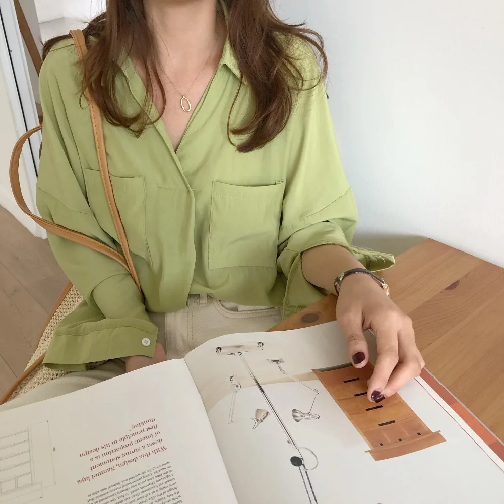 1565075371918_602470