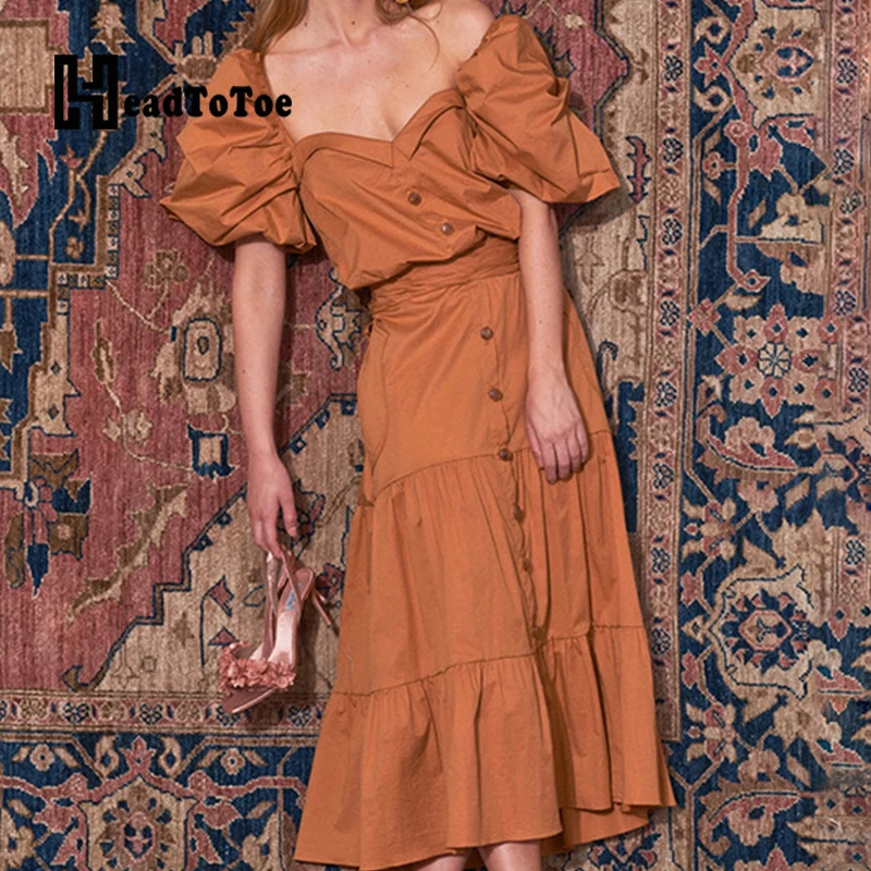 women dress