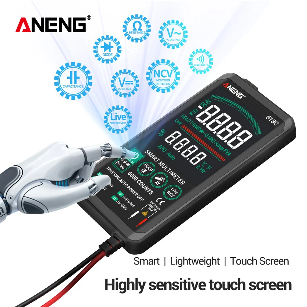 Lintratek LTE 4G 2300mhz B40 cell phone signal
