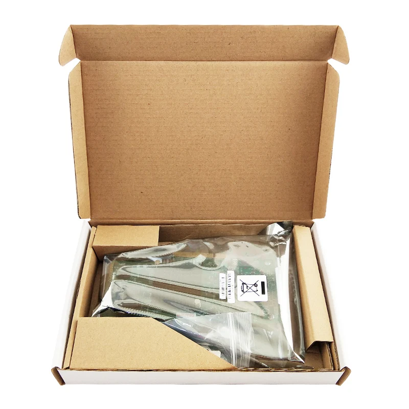 Ceacent AS3008T 9300 8I 12 ГБ/сек. SAS/SATA Управление карты это только в режиме (JBOD) PCIe3.0 X8 чипсет