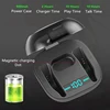 Portable Audio 