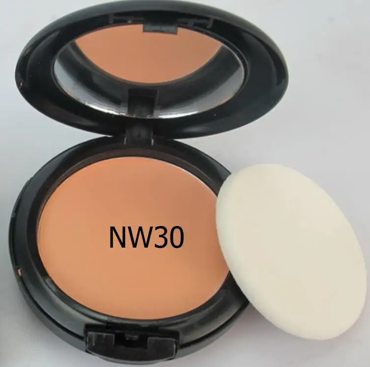 NW30