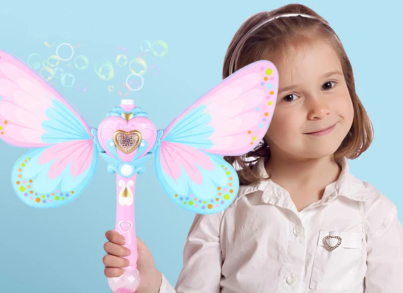 HTB1qGNka4z1gK0jSZSgq6yvwpXaL