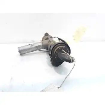 

8640353 switch Starter Hyundai Santa Fe (sm) 2.0 Crdi Cat