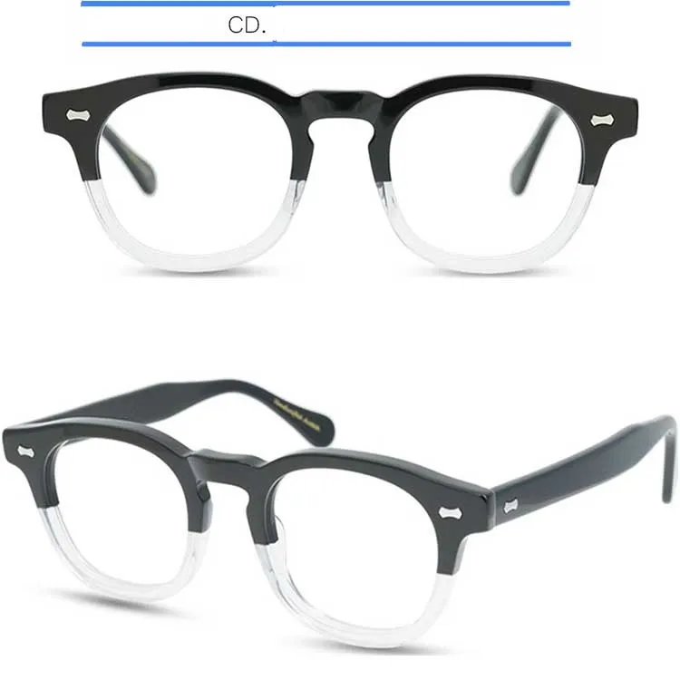 Z照片-无logo详情CD