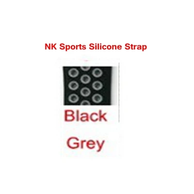 NK black gray IWO 8 Plus 44 мм Bluetooth Смарт-часы серии 4 1:1 Смарт-часы чехол для iOS Android сердечного ритма ЭКГ-шагомер обновление - Цвет: NK black gray