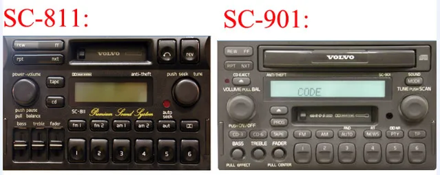 HTB1vYviXDHuK1RkSndVq6xVwpXar