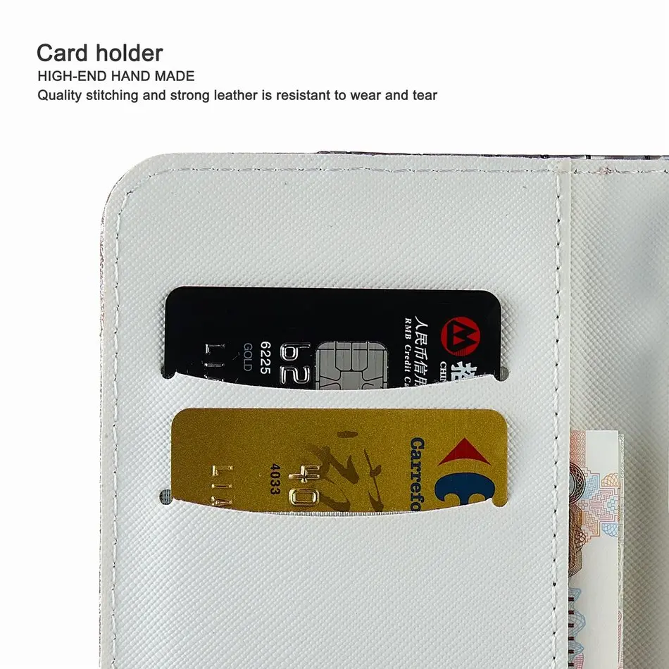 come4buy.com Bling Crocodile Pattern Phone Wallet For Case Samsung Galaxy A50 A60 A70 S20