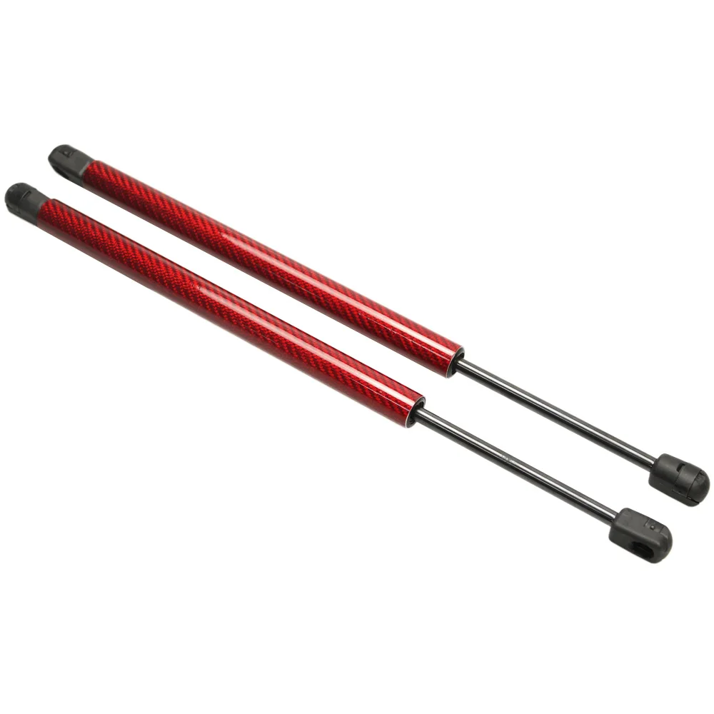 Kedoukj Rear Tailgate Trunk Gas struts Absorber for 07-13 Jeep Compass w/Speakers 2-pc Set Kedoukj Rear Tailgate Trunk Gas struts Absorber for 07-13 Jeep Compass w/Speakers 2-pc Set