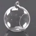 Многоразовые Домашние животные Собаки Кошки пыль мех для удаления волос Губка Pet очиститель для волос Антистатические чистящие инструменты товары для животных
