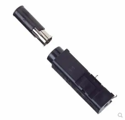 

1PCS fuse holder 03450121h