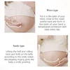 Eduora 16mm Harmony Bola Pendant Fit 16mm Chime Ball Angel Caller Maternity Jewelry Pregnant Floating Locket Pendant Gift BH108 5
