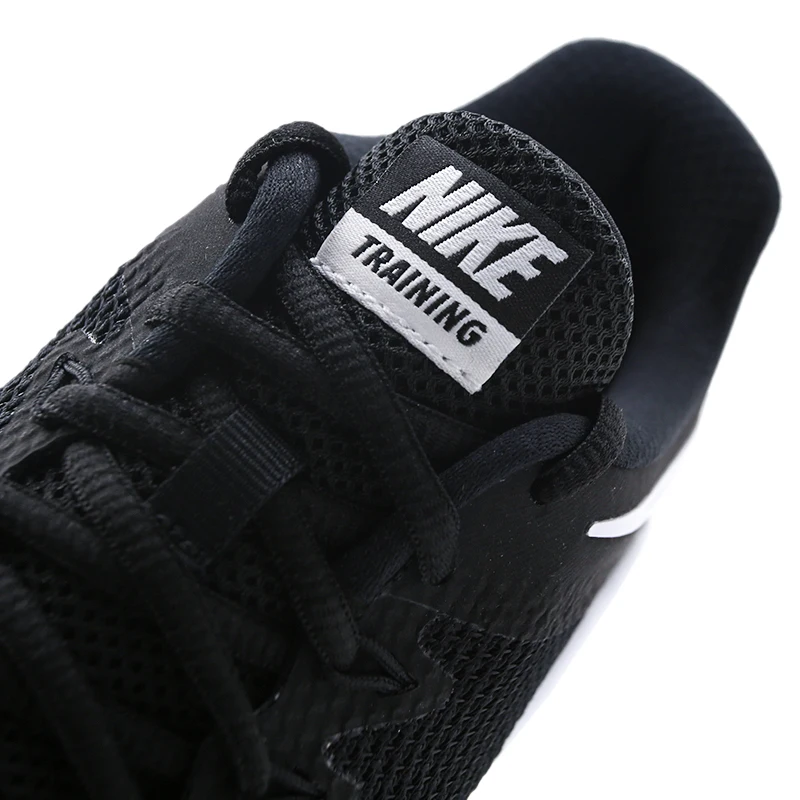 Оригинальная продукция Nike AIR MAX ALPHA кроссовки для женщин кроссовки Новое поступление кроссовки Скидки