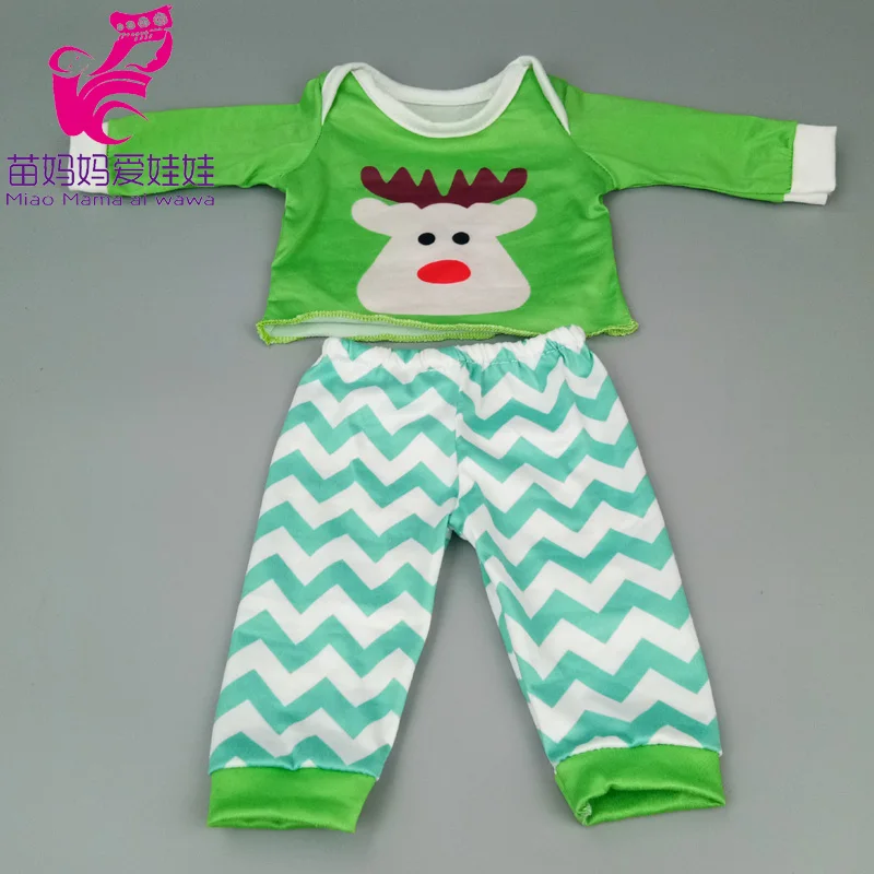 IMG_20201015_160938 拷贝