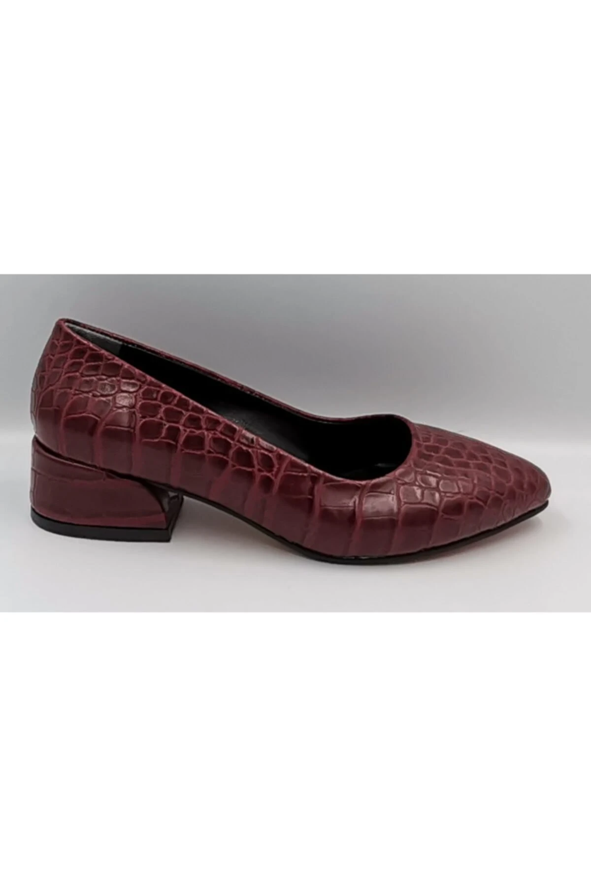 Zara pumps shoes Clearance