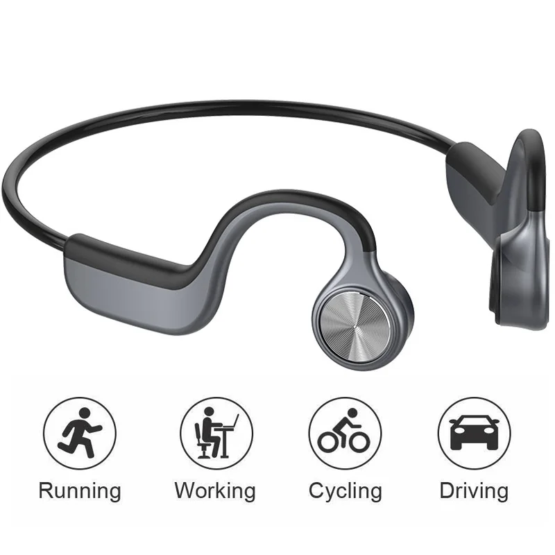 Original Bluetooth 5.0 E9 Wireless 