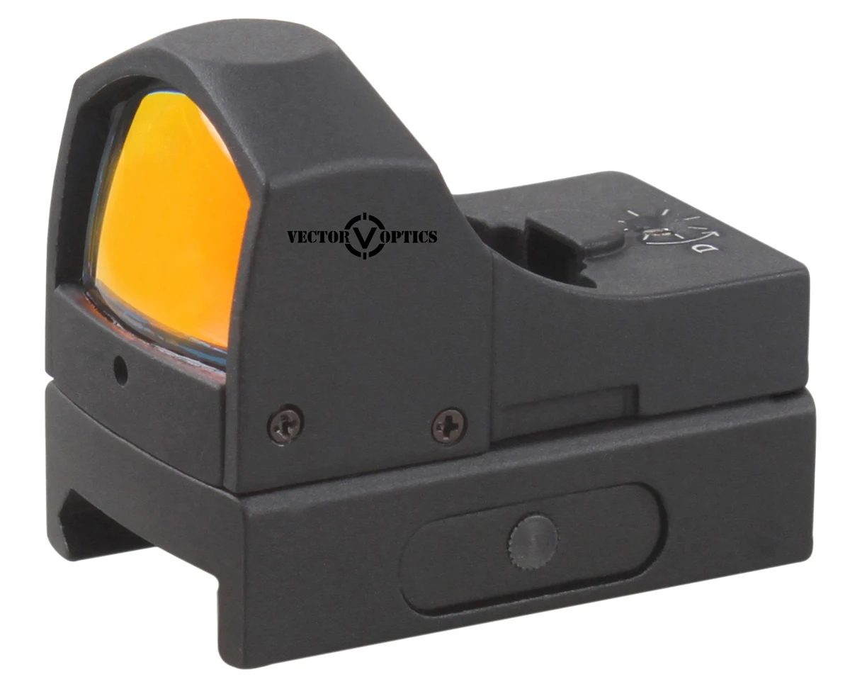 VO Sphinx 1x22 Red Dot Sight Acom 11.jpg