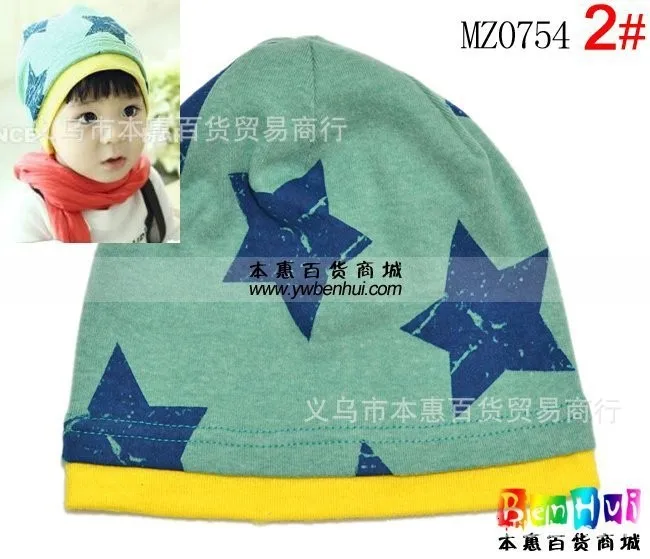 518089106_1567721775