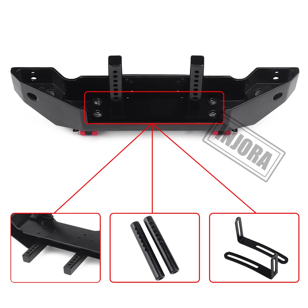 Car Accessories