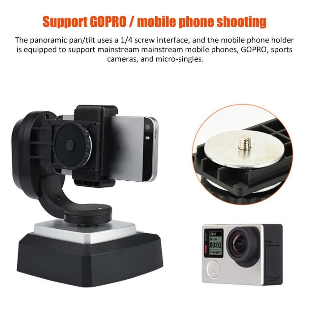 SY118100-C-2019090406-1