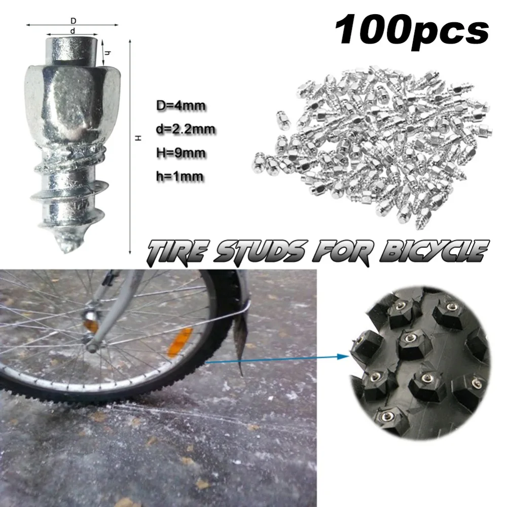 4f260fbe97530ff51dc1652680480ada