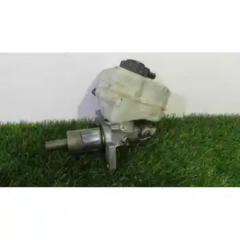 

1533083 Brake pump Bmw 1 Series Coupe (e82)