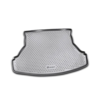 

Trunk Mat 11183 (Kalina) (plastic) (Kalina)